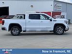 New 2026 GMC Sierra 1500 SLT Crew Cab 4WD Pickup for sale #2G26067 - photo 14