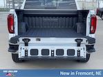 New 2026 GMC Sierra 1500 SLT Crew Cab 4WD Pickup for sale #2G26067 - photo 16
