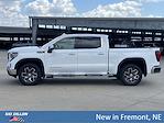 New 2026 GMC Sierra 1500 SLT Crew Cab 4WD Pickup for sale #2G26067 - photo 17