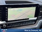 New 2026 GMC Sierra 1500 SLT Crew Cab 4WD Pickup for sale #2G26067 - photo 4