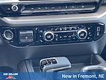 New 2026 GMC Sierra 1500 SLT Crew Cab 4WD Pickup for sale #2G26067 - photo 6