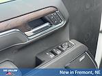 New 2026 GMC Sierra 1500 SLT Crew Cab 4WD Pickup for sale #2G26067 - photo 8