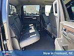 New 2026 GMC Sierra 1500 SLT Crew Cab 4WD Pickup for sale #2G26071 - photo 11