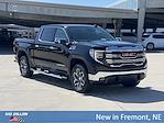 New 2026 GMC Sierra 1500 SLT Crew Cab 4WD Pickup for sale #2G26071 - photo 13