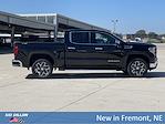 New 2026 GMC Sierra 1500 SLT Crew Cab 4WD Pickup for sale #2G26071 - photo 14