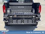 New 2026 GMC Sierra 1500 SLT Crew Cab 4WD Pickup for sale #2G26071 - photo 16