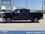 New 2026 GMC Sierra 1500 SLT Crew Cab 4WD Pickup for sale #2G26071 - photo 17