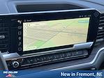 New 2026 GMC Sierra 1500 SLT Crew Cab 4WD Pickup for sale #2G26071 - photo 4