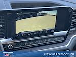 New 2026 GMC Sierra 1500 SLT Crew Cab 4WD Pickup for sale #2G26071 - photo 5