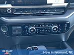 New 2026 GMC Sierra 1500 SLT Crew Cab 4WD Pickup for sale #2G26071 - photo 6