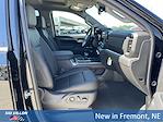 New 2026 GMC Sierra 1500 SLT Crew Cab 4WD Pickup for sale #2G26071 - photo 10