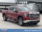 New 2026 GMC Sierra 1500 SLT Crew Cab 4WD Pickup for sale #2G26072 - photo 13