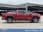 New 2026 GMC Sierra 1500 SLT Crew Cab 4WD Pickup for sale #2G26072 - photo 14
