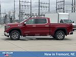 New 2026 GMC Sierra 1500 SLT Crew Cab 4WD Pickup for sale #2G26072 - photo 17