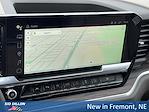 New 2026 GMC Sierra 1500 SLT Crew Cab 4WD Pickup for sale #2G26072 - photo 4