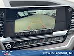 New 2026 GMC Sierra 1500 SLT Crew Cab 4WD Pickup for sale #2G26072 - photo 5
