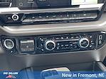 New 2026 GMC Sierra 1500 SLT Crew Cab 4WD Pickup for sale #2G26072 - photo 6