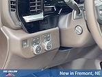 New 2026 GMC Sierra 1500 SLT Crew Cab 4WD Pickup for sale #2G26072 - photo 7