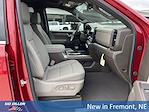New 2026 GMC Sierra 1500 SLT Crew Cab 4WD Pickup for sale #2G26072 - photo 10