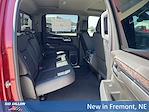New 2026 GMC Sierra 1500 SLT Crew Cab 4WD Pickup for sale #2G26073 - photo 11