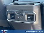 New 2026 GMC Sierra 1500 SLT Crew Cab 4WD Pickup for sale #2G26073 - photo 12