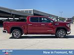 New 2026 GMC Sierra 1500 SLT Crew Cab 4WD Pickup for sale #2G26073 - photo 14
