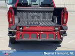 New 2026 GMC Sierra 1500 SLT Crew Cab 4WD Pickup for sale #2G26073 - photo 16