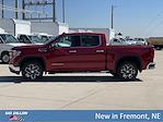 New 2026 GMC Sierra 1500 SLT Crew Cab 4WD Pickup for sale #2G26073 - photo 17