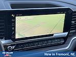 New 2026 GMC Sierra 1500 SLT Crew Cab 4WD Pickup for sale #2G26073 - photo 4