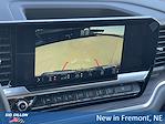 New 2026 GMC Sierra 1500 SLT Crew Cab 4WD Pickup for sale #2G26073 - photo 5