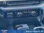 New 2026 GMC Sierra 1500 SLT Crew Cab 4WD Pickup for sale #2G26073 - photo 6