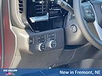 New 2026 GMC Sierra 1500 SLT Crew Cab 4WD Pickup for sale #2G26073 - photo 7