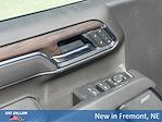 New 2026 GMC Sierra 1500 SLT Crew Cab 4WD Pickup for sale #2G26073 - photo 8