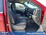 New 2026 GMC Sierra 1500 SLT Crew Cab 4WD Pickup for sale #2G26073 - photo 10