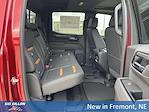 New 2026 GMC Sierra 1500 AT4 Crew Cab 4WD Pickup for sale #2G26074 - photo 13