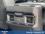 New 2026 GMC Sierra 1500 AT4 Crew Cab 4WD Pickup for sale #2G26074 - photo 14