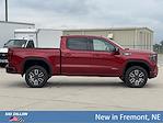 New 2026 GMC Sierra 1500 AT4 Crew Cab 4WD Pickup for sale #2G26074 - photo 16