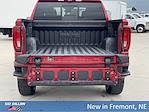 New 2026 GMC Sierra 1500 AT4 Crew Cab 4WD Pickup for sale #2G26074 - photo 18