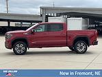 New 2026 GMC Sierra 1500 AT4 Crew Cab 4WD Pickup for sale #2G26074 - photo 19