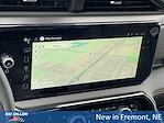 New 2026 GMC Sierra 1500 AT4 Crew Cab 4WD Pickup for sale #2G26074 - photo 4