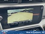 New 2026 GMC Sierra 1500 AT4 Crew Cab 4WD Pickup for sale #2G26074 - photo 5