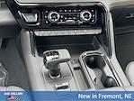 New 2026 GMC Sierra 1500 AT4 Crew Cab 4WD Pickup for sale #2G26074 - photo 6