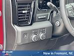 New 2026 GMC Sierra 1500 AT4 Crew Cab 4WD Pickup for sale #2G26074 - photo 7