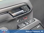 New 2026 GMC Sierra 1500 AT4 Crew Cab 4WD Pickup for sale #2G26074 - photo 9