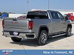 New 2026 GMC Sierra 1500 SLT Crew Cab 4WD Pickup for sale #2G26075 - photo 15