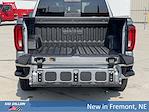 New 2026 GMC Sierra 1500 SLT Crew Cab 4WD Pickup for sale #2G26075 - photo 16