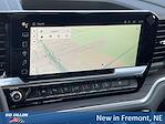 New 2026 GMC Sierra 1500 SLT Crew Cab 4WD Pickup for sale #2G26075 - photo 4