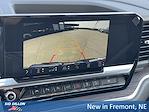 New 2026 GMC Sierra 1500 SLT Crew Cab 4WD Pickup for sale #2G26075 - photo 5