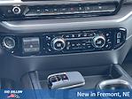 New 2026 GMC Sierra 1500 SLT Crew Cab 4WD Pickup for sale #2G26075 - photo 6
