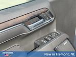 New 2026 GMC Sierra 1500 SLT Crew Cab 4WD Pickup for sale #2G26075 - photo 8